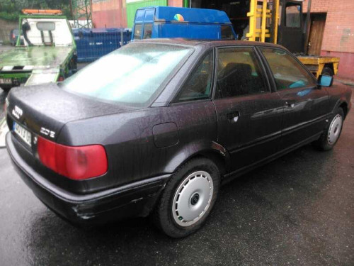  AUDI 80/90 (893) 