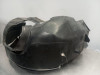  PASO RUEDA DELANTERO IZQUIERDO, FORD, C-MAX (CB7) 