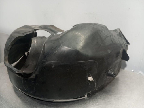  PASO RUEDA DELANTERO IZQUIERDO, FORD, C-MAX (CB7) 