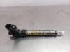  INYECTOR, LAND ROVER, FREELANDER (LR2) 