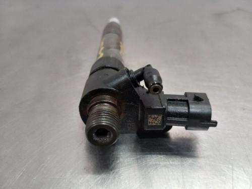 INYECTOR, LAND ROVER, FREELANDER (LR2) 