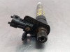  INYECTOR, LAND ROVER, FREELANDER (LR2) 