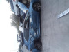 TOYOTA COROLLA (E21) — Donor Vehicle for Used Parts 