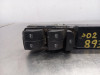 MANDO ELEVALUNAS DELANTERO IZQUIERDO SAAB 9-3 BERLINA 