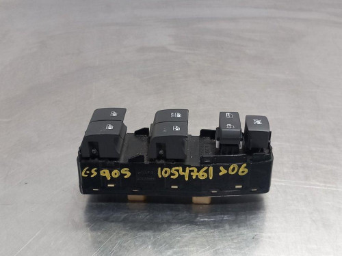  MANDO ELEVALUNAS DELANTERO IZQUIERDO CHEVROLET EPICA 