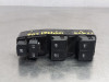  MANDO ELEVALUNAS DELANTERO IZQUIERDO CHEVROLET EPICA 