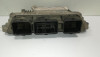  CENTRALITA MOTOR UCE Peugeot 307 BREAK/ SW (S2) 
