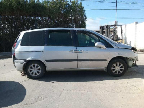  PEUGEOT 807 