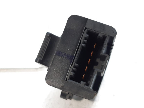  MANDO ELEVALUNAS DELANTERO DERECHO, HONDA, JAZZ (GD1/5) 