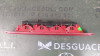LUZ CENTRAL DE FRENO TOYOTA AYGO (KGB/WNB) 