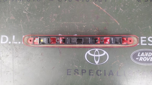 LUZ CENTRAL DE FRENO TOYOTA AYGO (KGB/WNB) 