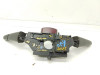 MANDO MULTIFUNCION Mercedes-Benz SPRINTER COMBI 