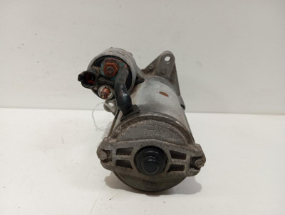 MOTOR ARRANQUE, CHEVROLET, CAPTIVA