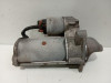  MOTOR ARRANQUE, CHEVROLET, CAPTIVA 