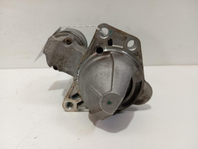 MOTOR ARRANQUE, CHEVROLET, CAPTIVA