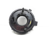 ANILLO AIRBAG Audi A3 (8L) 