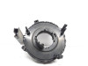 ANILLO AIRBAG Audi A3 (8L) 