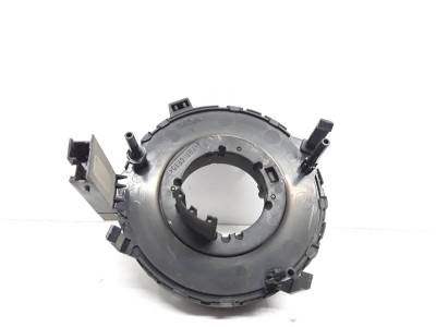 ANILLO AIRBAG, Audi, A3 (8L)