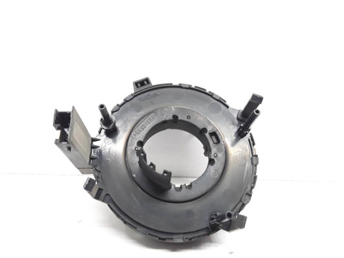 ANILLO AIRBAG Audi A3 (8L) 