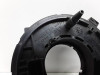 ANILLO AIRBAG Audi A3 (8L) 