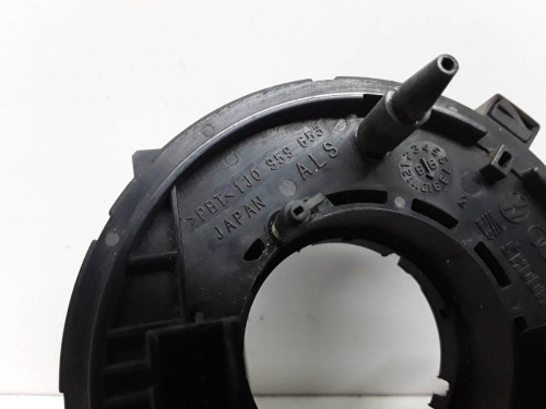 ANILLO AIRBAG Audi A3 (8L) 