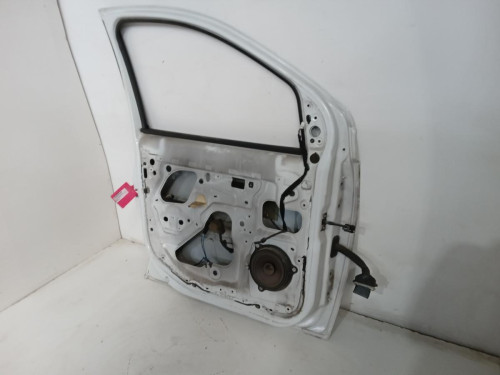 PUERTA DELANTERA IZQUIERDA Dacia LODGY 