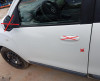 PUERTA DELANTERA IZQUIERDA Dacia LODGY 