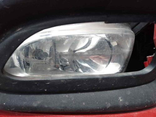 FARO ANTINIEBLA DERECHO Fiat 500X (334) 