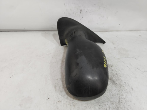 RETROVISOR IZQUIERDO Nissan MICRA (K12E) 