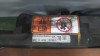 ELECTROVENTILADOR MITSUBISHI ASX (GA0W) 