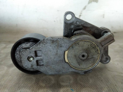 TENSOR CORREA AUXILIAR, FORD, FOCUS SPORTBREAK (CB4)