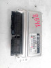  MODULO ELECTRONICO, HYUNDAI, GETZ (TB) 