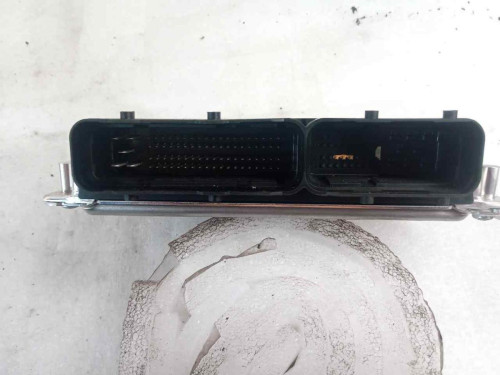  MODULO ELECTRONICO, HYUNDAI, GETZ (TB) 