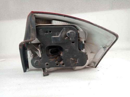  PILOTO TRASERO IZQUIERDO, AUDI, A4 BERLINA (8E) 