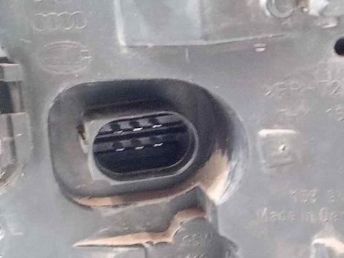  PILOTO TRASERO IZQUIERDO, AUDI, A4 BERLINA (8E) 