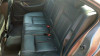 PEUGEOT 607 (S1)(12.2000) 