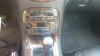  PEUGEOT 607 (S1)(12.2000) 