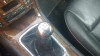  PEUGEOT 607 (S1)(12.2000) 