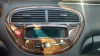  PEUGEOT 607 (S1)(12.2000) 