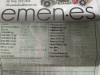  PEUGEOT 607 (S1)(12.2000) 