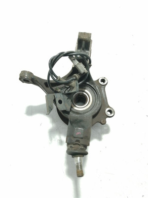 MANGUETA DELANTERA IZQUIERDA, PEUGEOT, 308