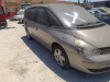  RENAULT ESPACE IV (JK0) 