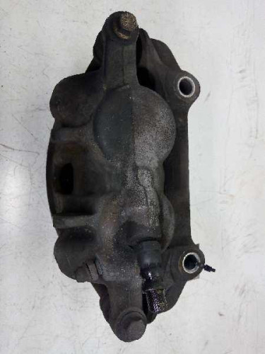 PINZA DE FRENO DELANTERA IZQUIERDA Renault TRAFIC II FURGÓN 