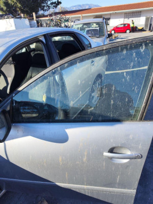 LUNA DELANTERA IZQUIERDA, SEAT, CORDOBA BERLINA (6L2)