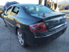 PEUGEOT 407 — Donor Vehicle for Used Parts 
