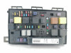  CAJA RELES / FUSIBLES OPEL ZAFIRA B 