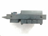  CAJA RELES / FUSIBLES OPEL ZAFIRA B 