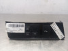  INTERRUPTOR MAZDA 6 FAMILIAR (GH) 