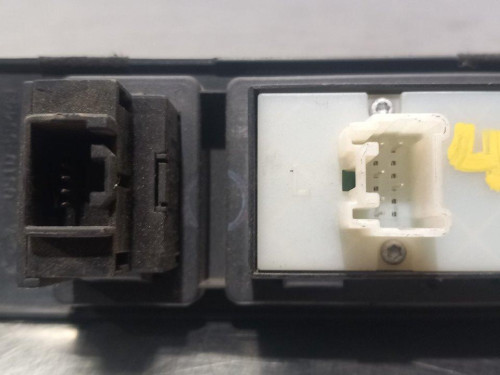  INTERRUPTOR MAZDA 6 FAMILIAR (GH) 