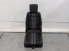  ASIENTOS TRASERO DERECHO VOLKSWAGEN TOURAN (1T3) 